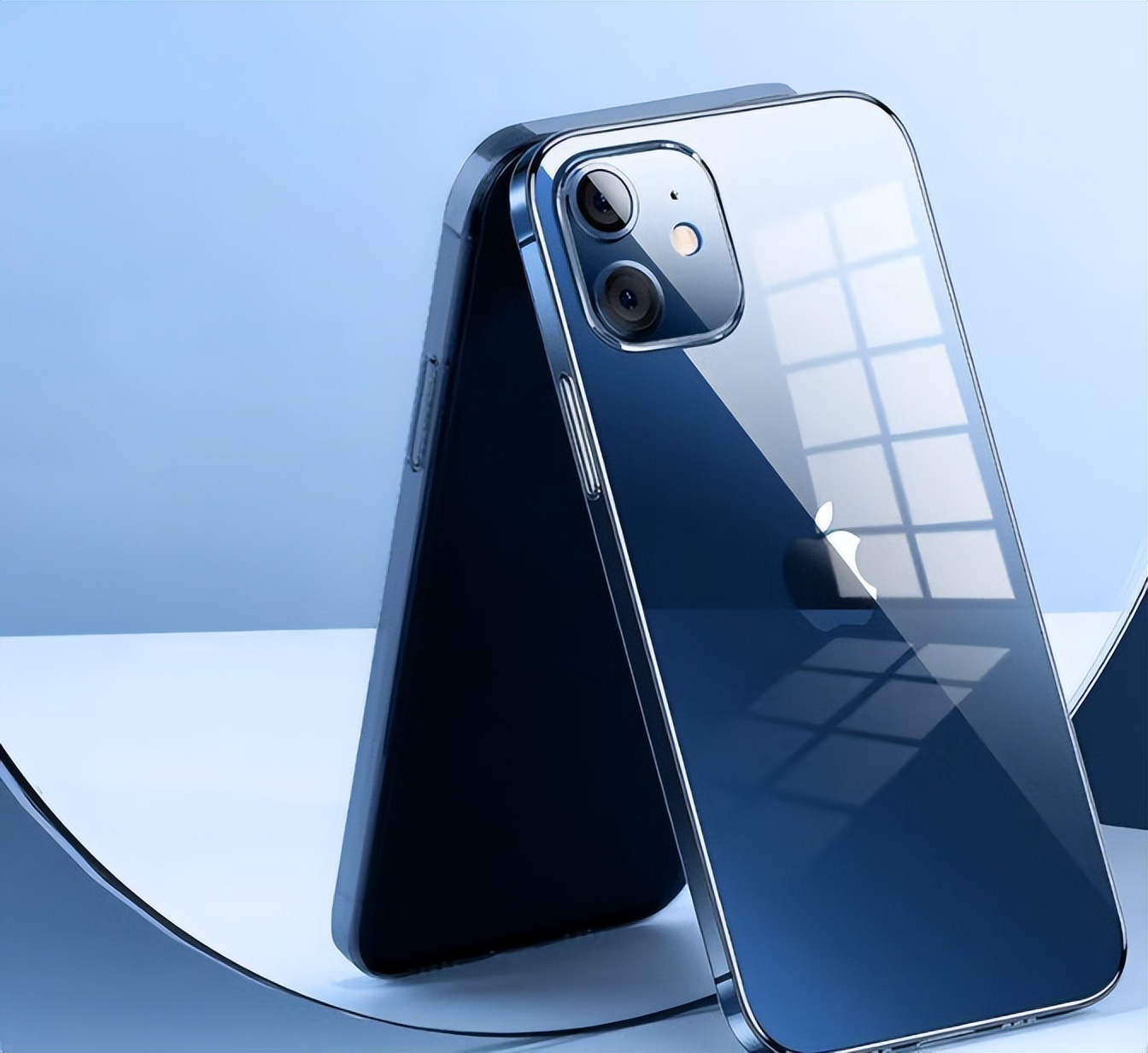 苹果设置权限管理在哪,苹果12权限管理在哪