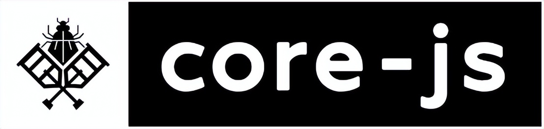 corejs收入,corejs作者