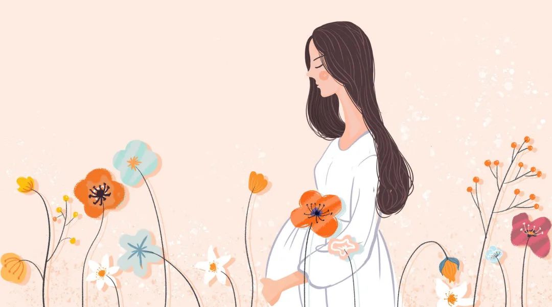 孕妇眼睛疲劳痛怎么办,孕期眼睛视疲劳如何缓解