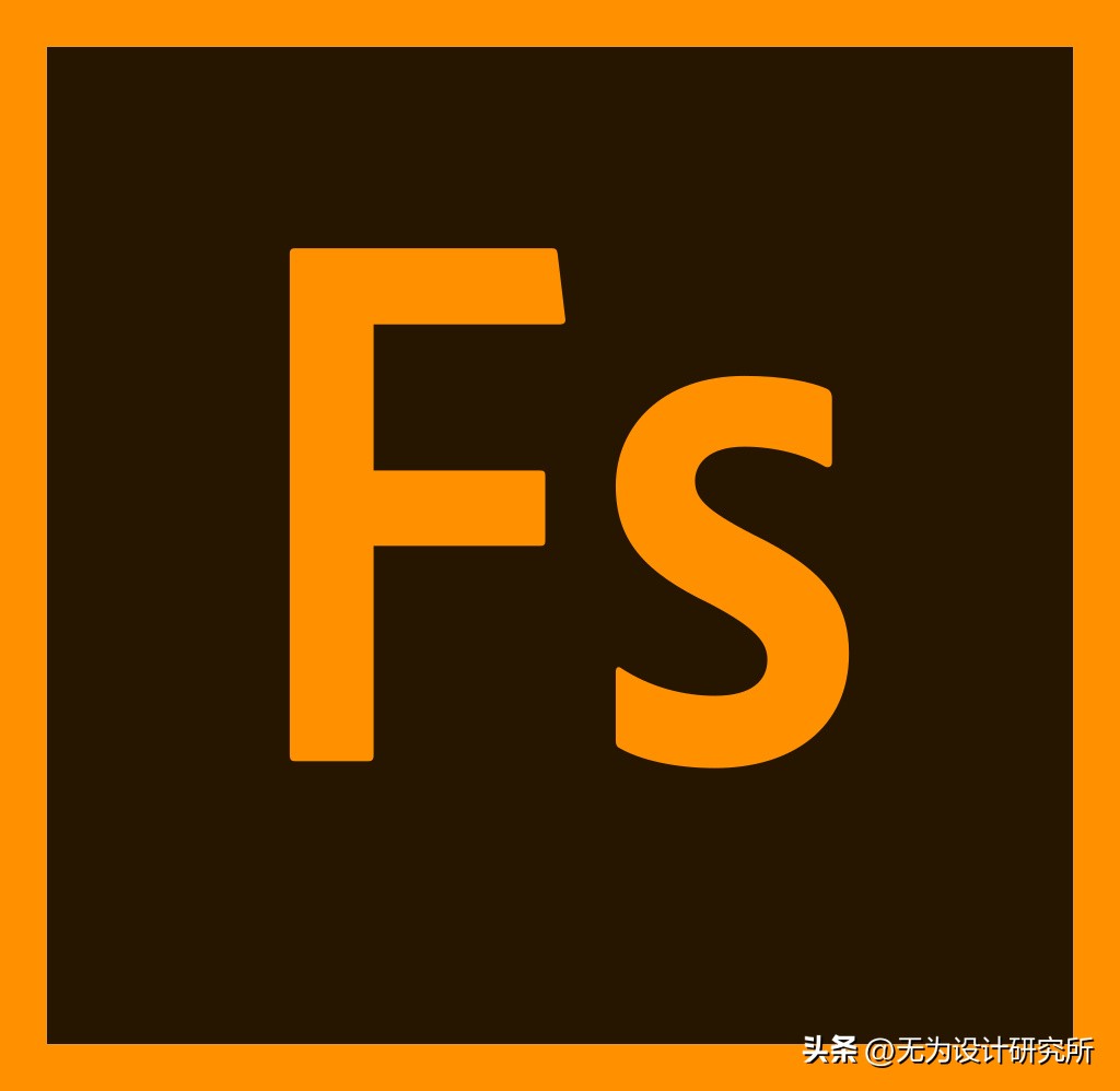 adobe收购figma分析,adobe的发家史