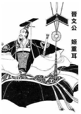 清明节的历史传说,清明节的传说的资料