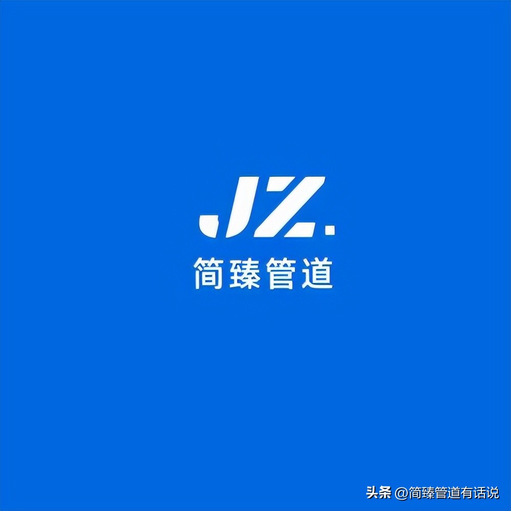管道支吊架安装要求不包括,管道支吊架按限制管道位移可分为