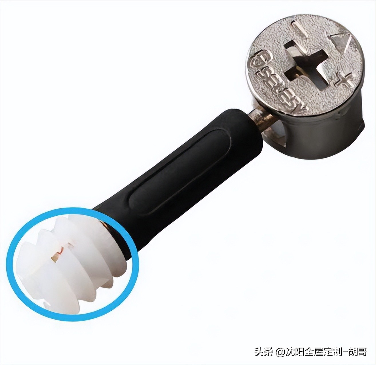 生态板vs颗粒板的区别,实木颗粒板和实木生态板哪个更好