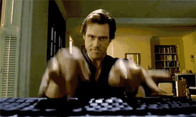 重装系统后没有网卡驱动怎么办,网卡驱动异常重装系统有用吗