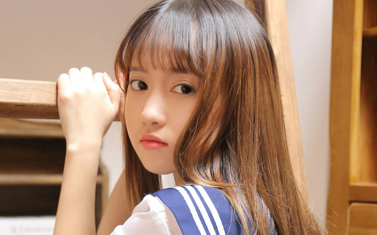 情人节期间，6个美白嫩肤实用小技巧