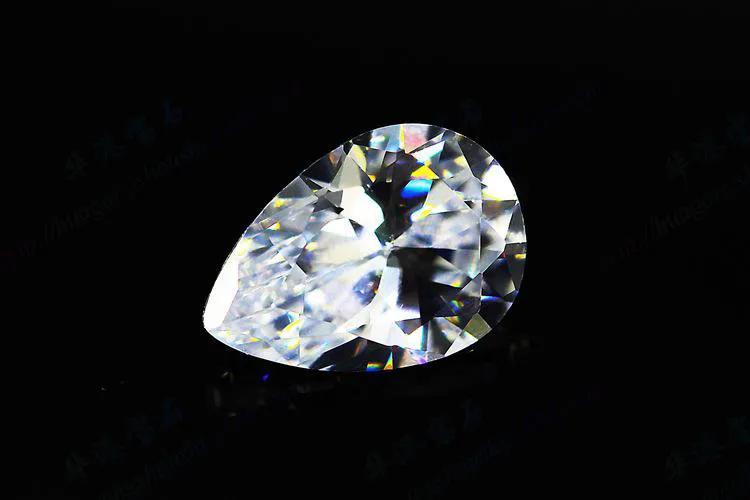 生辰石大全,中国生辰石