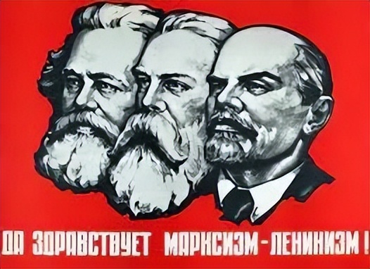 为什么说马克思是个德国人很重要,现代德国人如何看待马克思