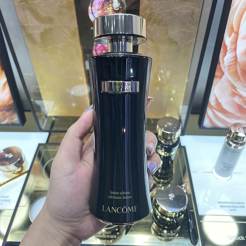 大牌中冷门却好用的宝藏单品,一定不能错过的小众宝藏品牌