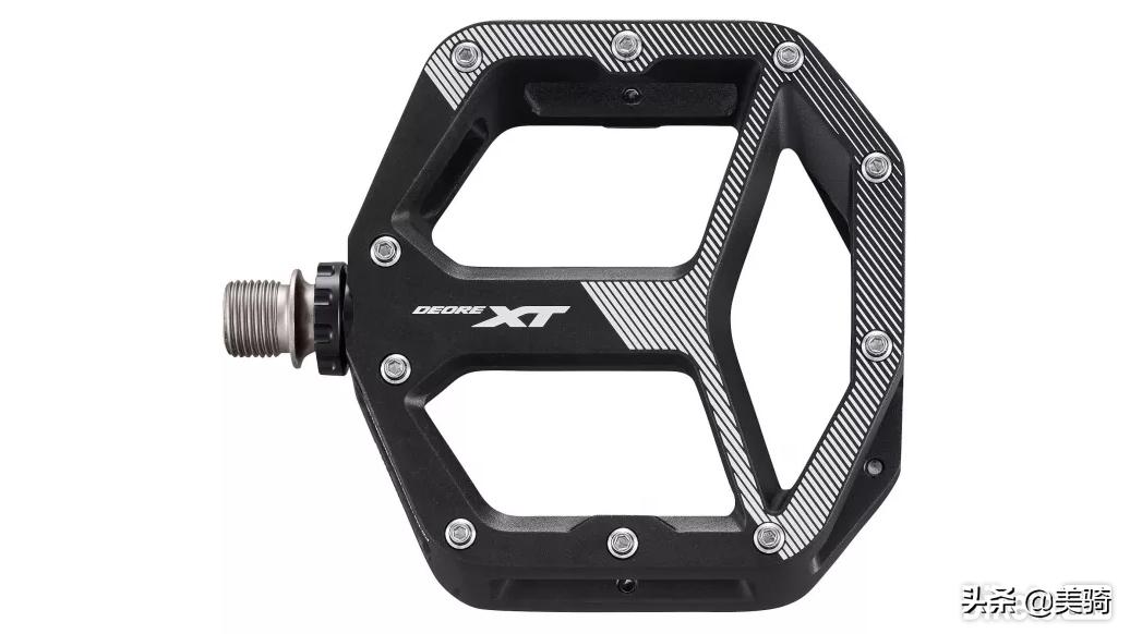 居家旅行必备的十大良器,居家旅行必备好车