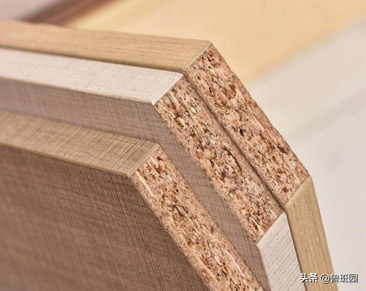 室内装饰竹炭板,竹炭板家装