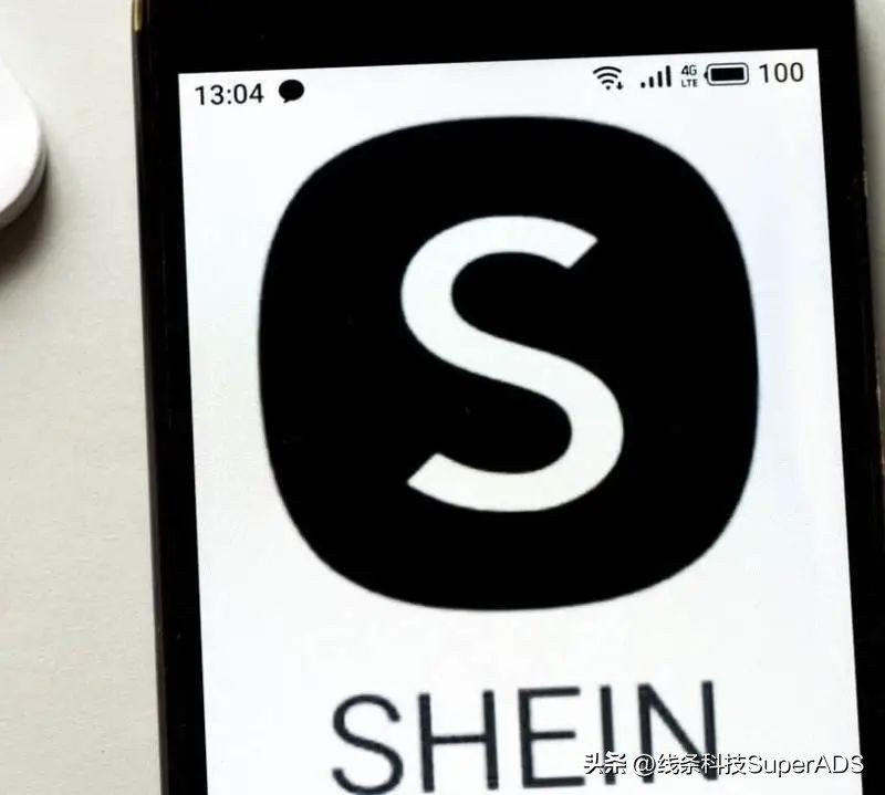 跨境拼多多发展趋势,拼多多美国商业模式