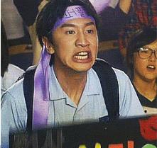 世界杯各国帅哥,世界杯帅哥有哪些