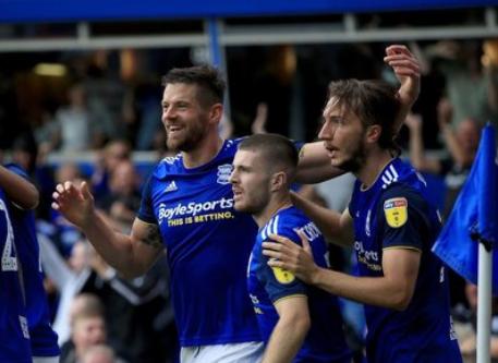 竞彩足球比分最多可以买几串一,今日竞彩最新实单比分4串1推荐