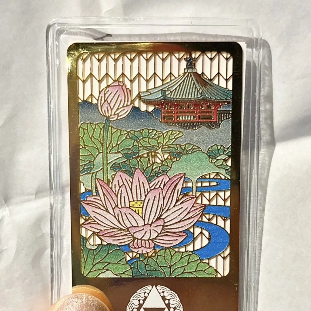 日本御守可以买吗,代购日本御守可以购买吗