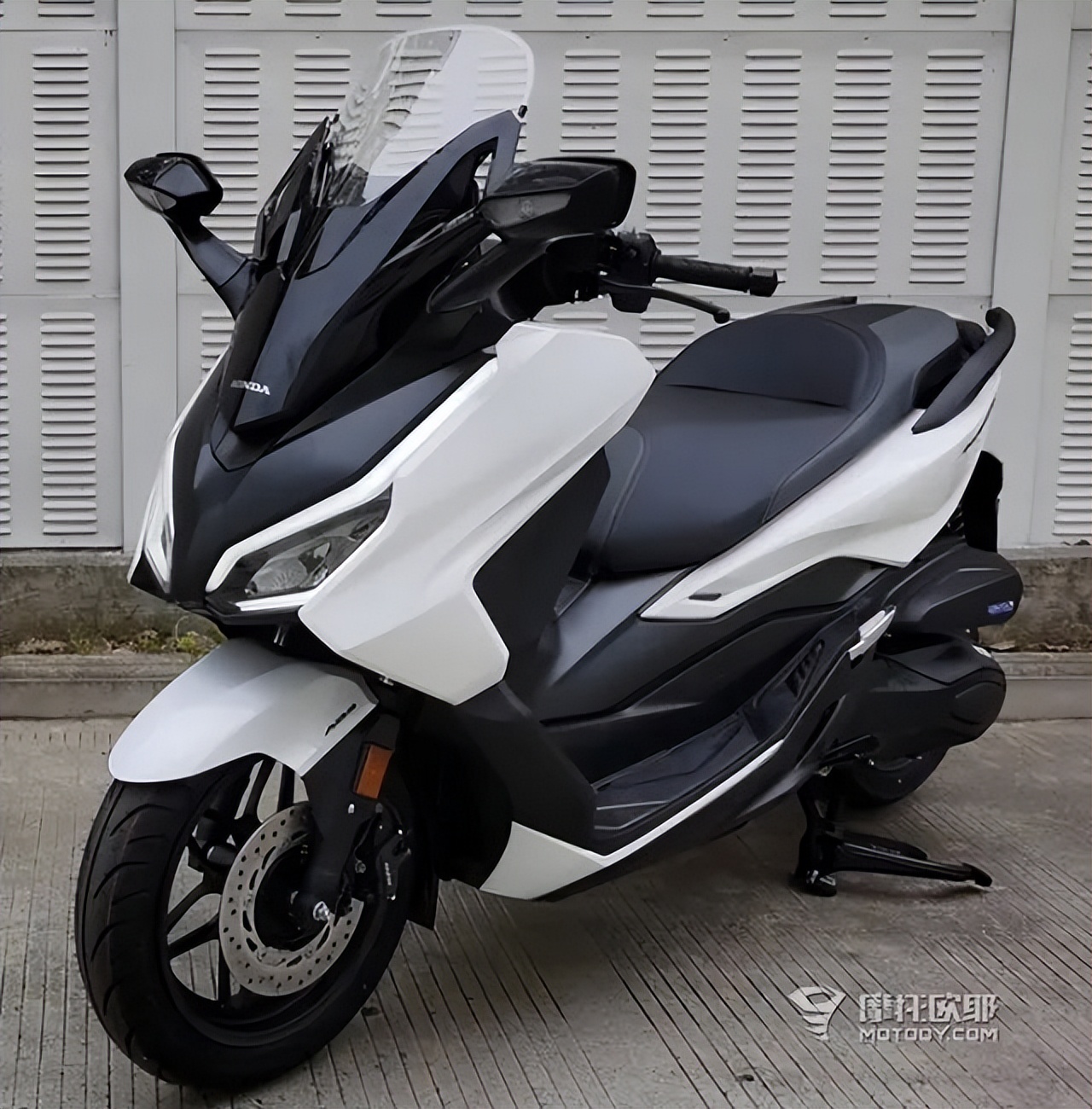 nss350国产啥时间下线,nss350国产以后还能买到进口吗