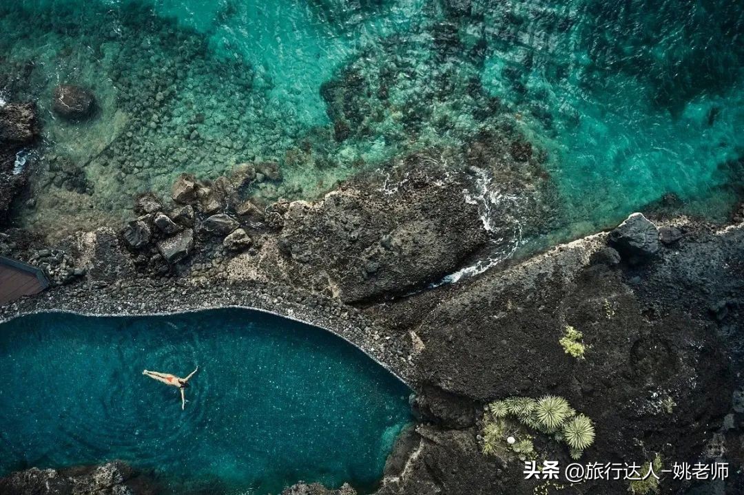 斐济私人度假岛屿预订,斐济豪华度假村