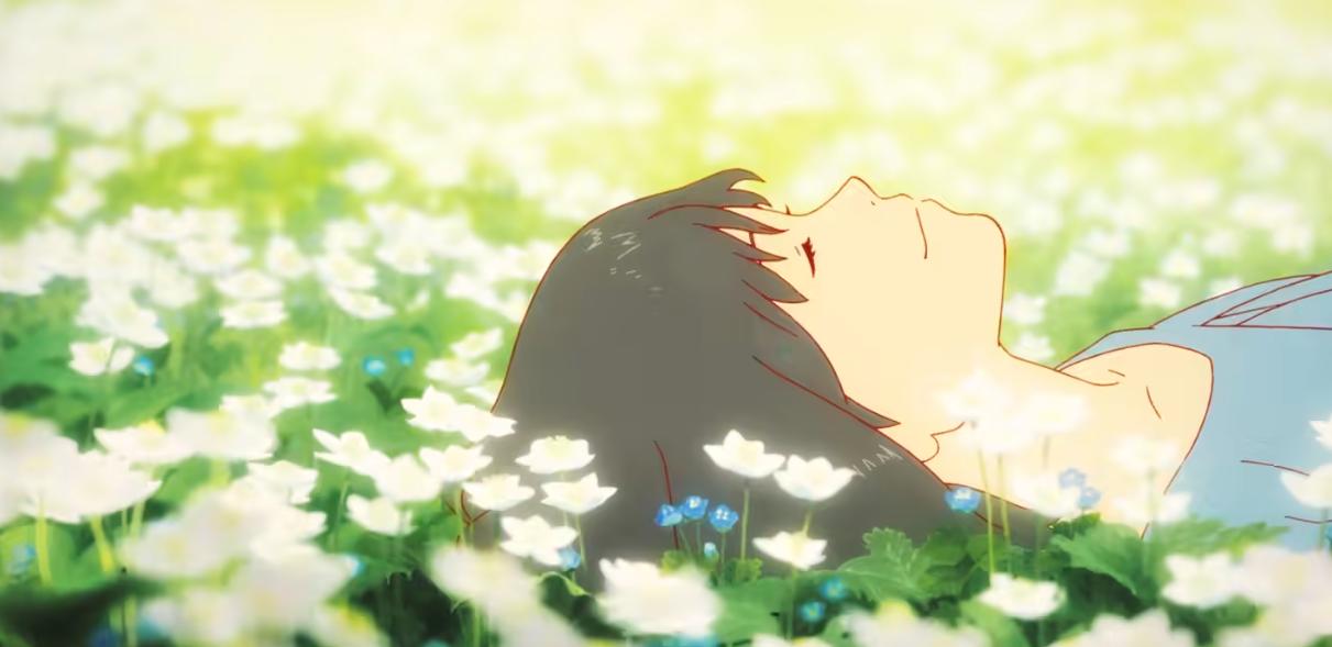 宅家哪种方式可以搞钱,7个宅在家也能赚钱的靠谱副业