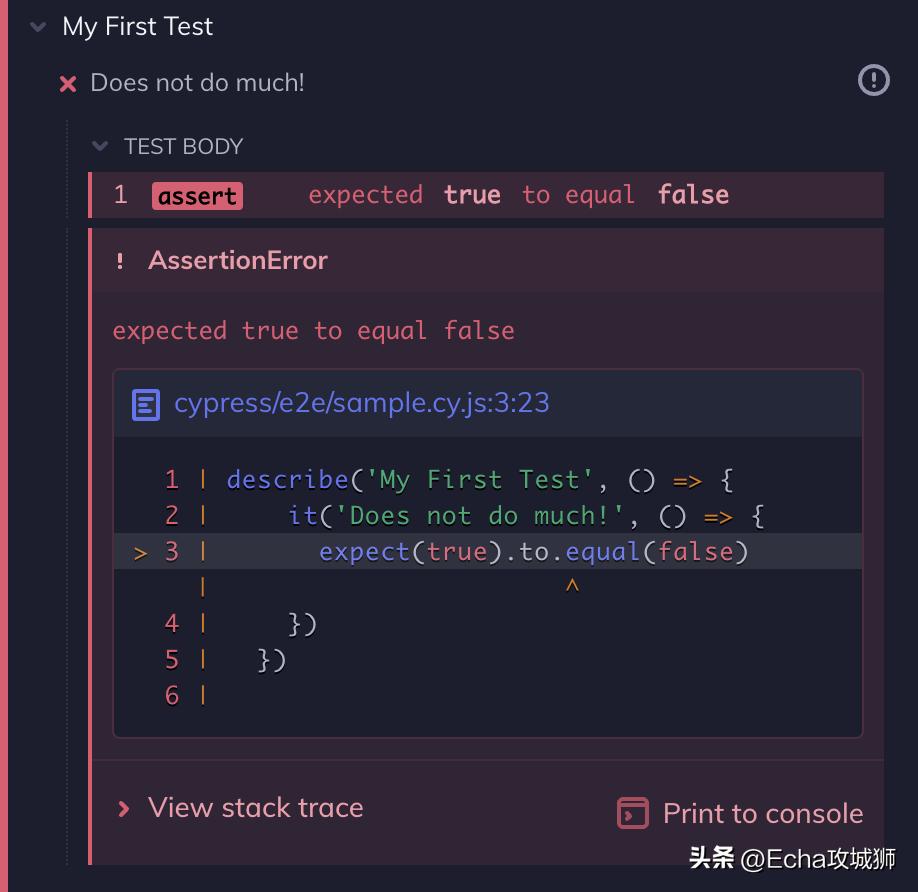 目前最流行的前端框架技术,开源权限管理前端框架