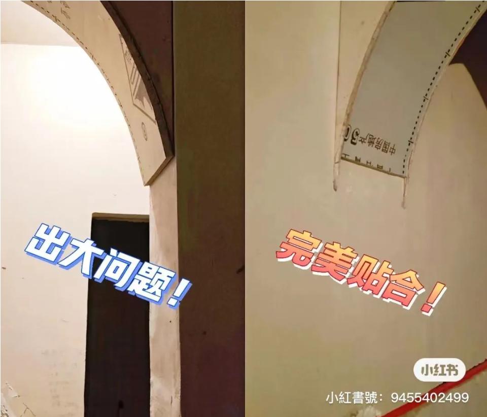 辣眼警告:TOP3丑出天际,没装真算你赚了