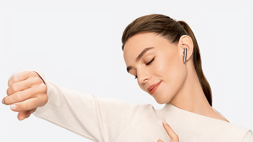 华为freebuds5i跟荣耀亲选,华为freebuds5至臻版和pro