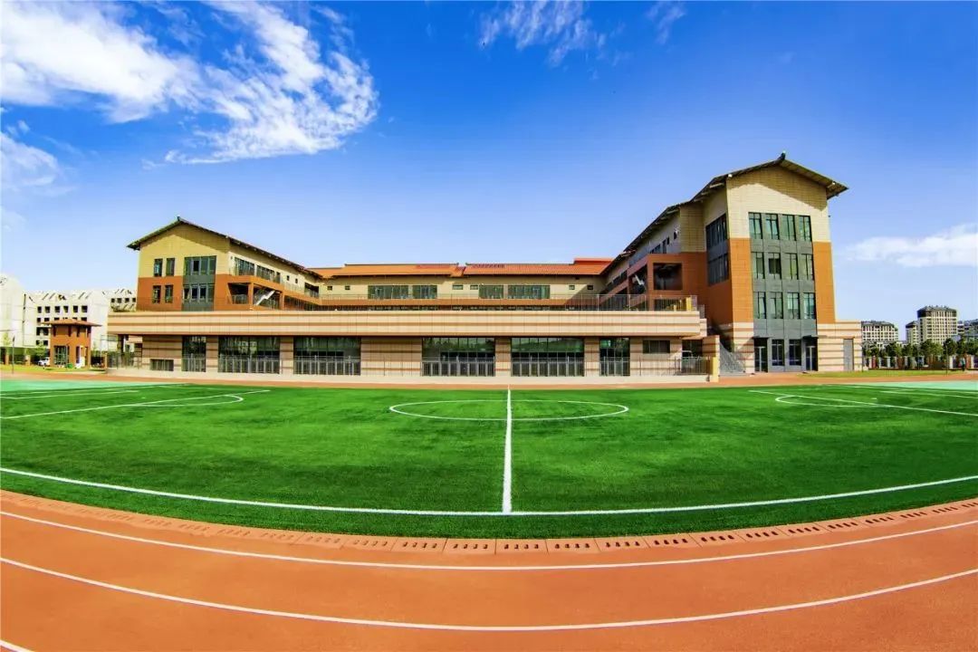 北京的学校开学的最新通告,北京新学校