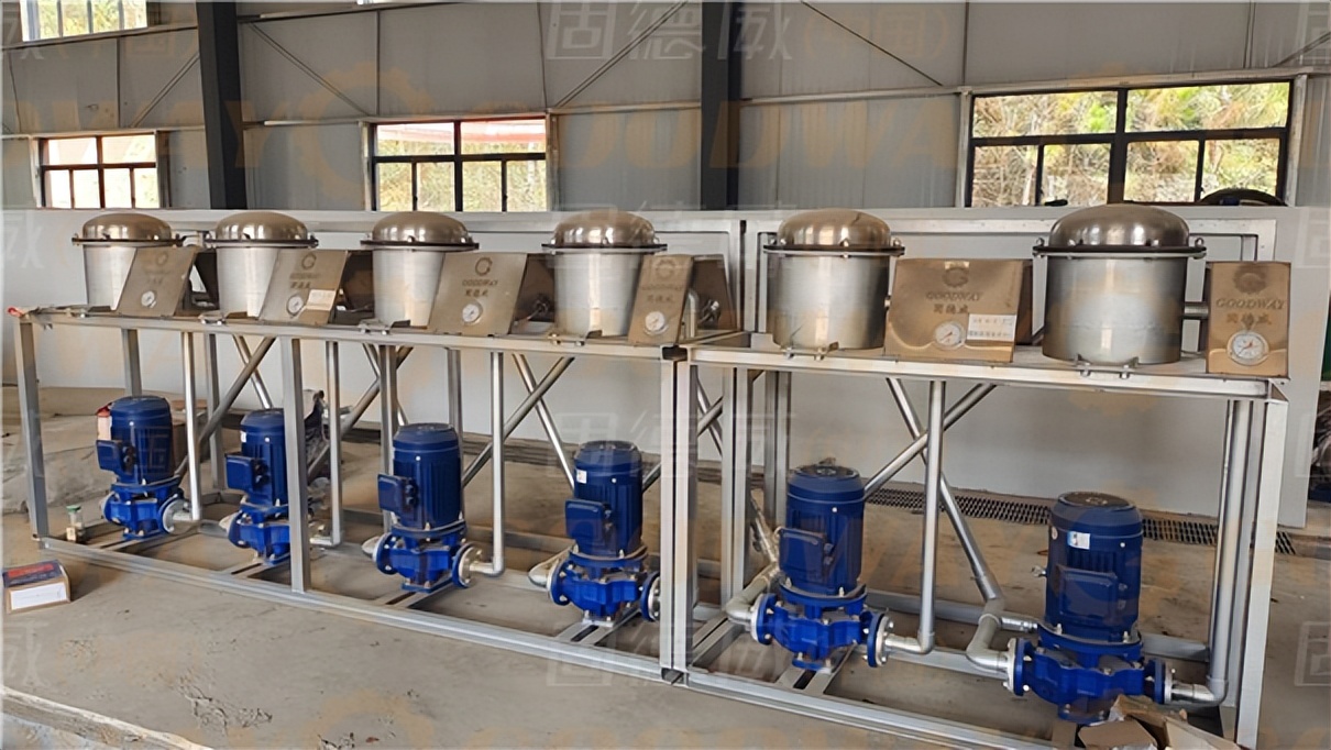 芭蕉芋淀粉生产过程,芭蕉芋淀粉可以加工些什么