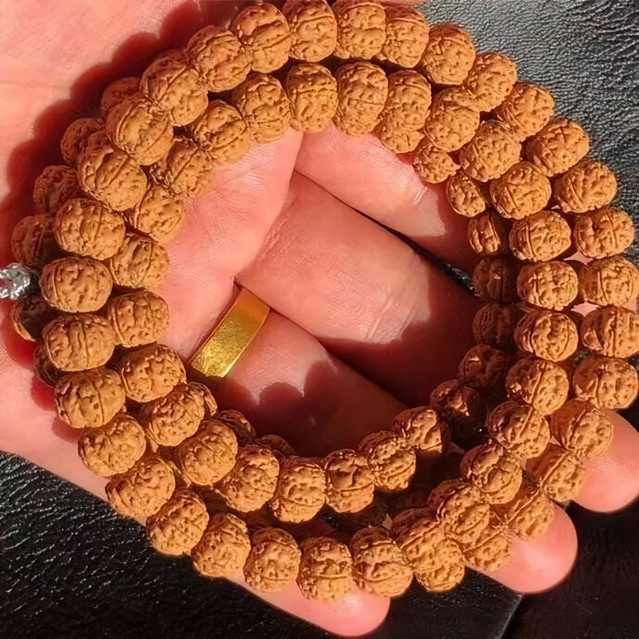 金刚菩提四大名品是什么,金刚菩提入门文玩