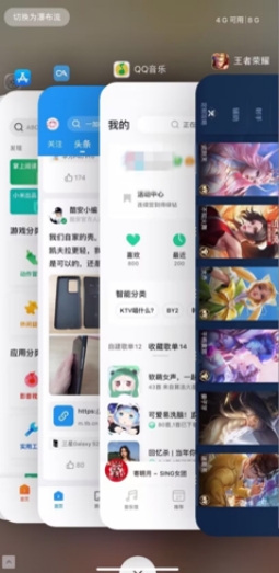 绝地求生pubg地铁逃生新手教程,绝地求生国际服手游地铁逃生模式