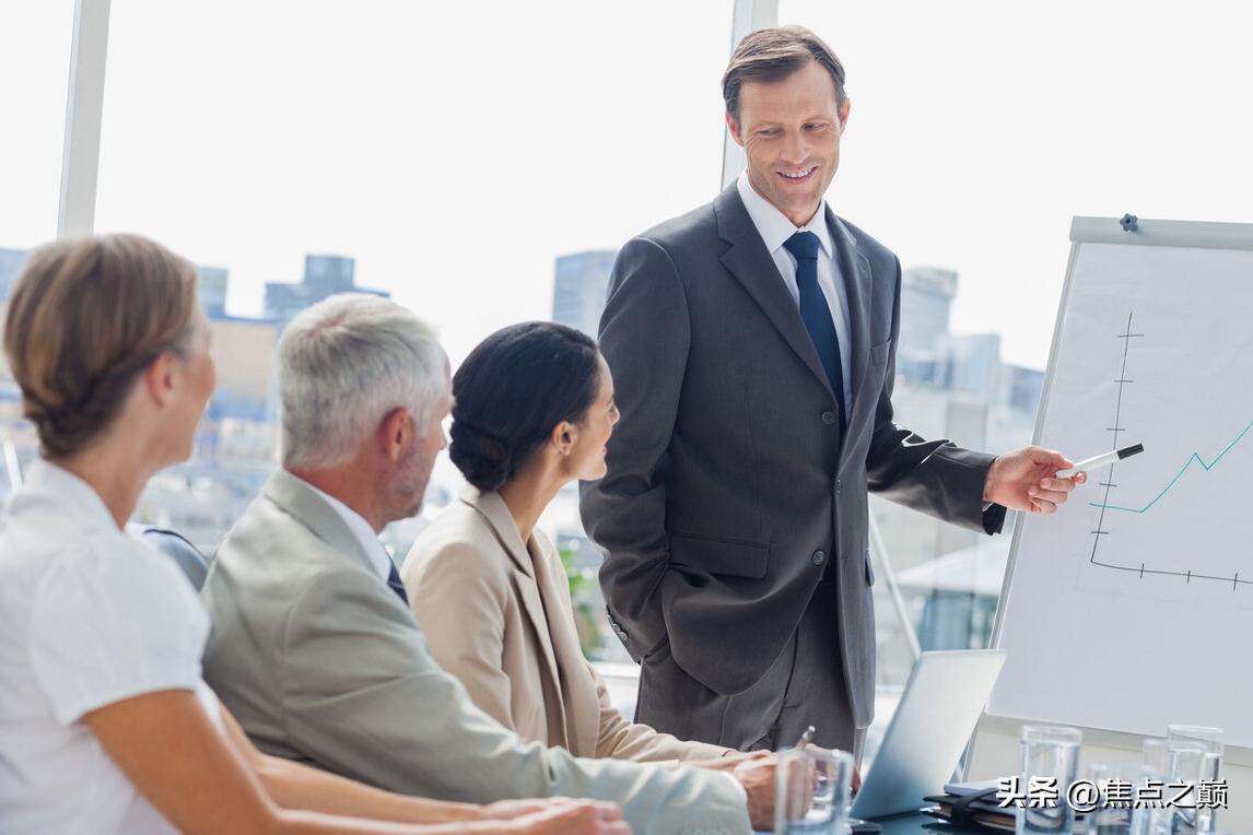 谈谈你对经济管理学课程的理解,学习经济管理需要读哪些书