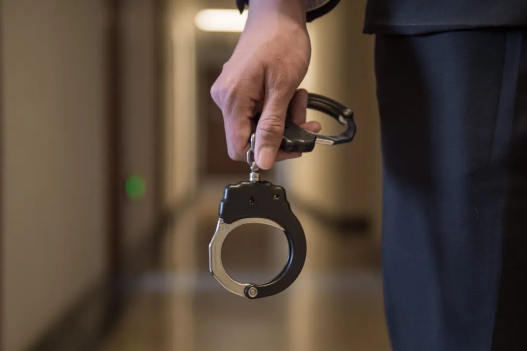 美容惨变毁容向多部门投诉无结果,美容毁容事件最新