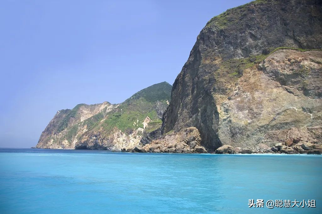 台湾电影和艋舺差不多的,宜兰鲸豚