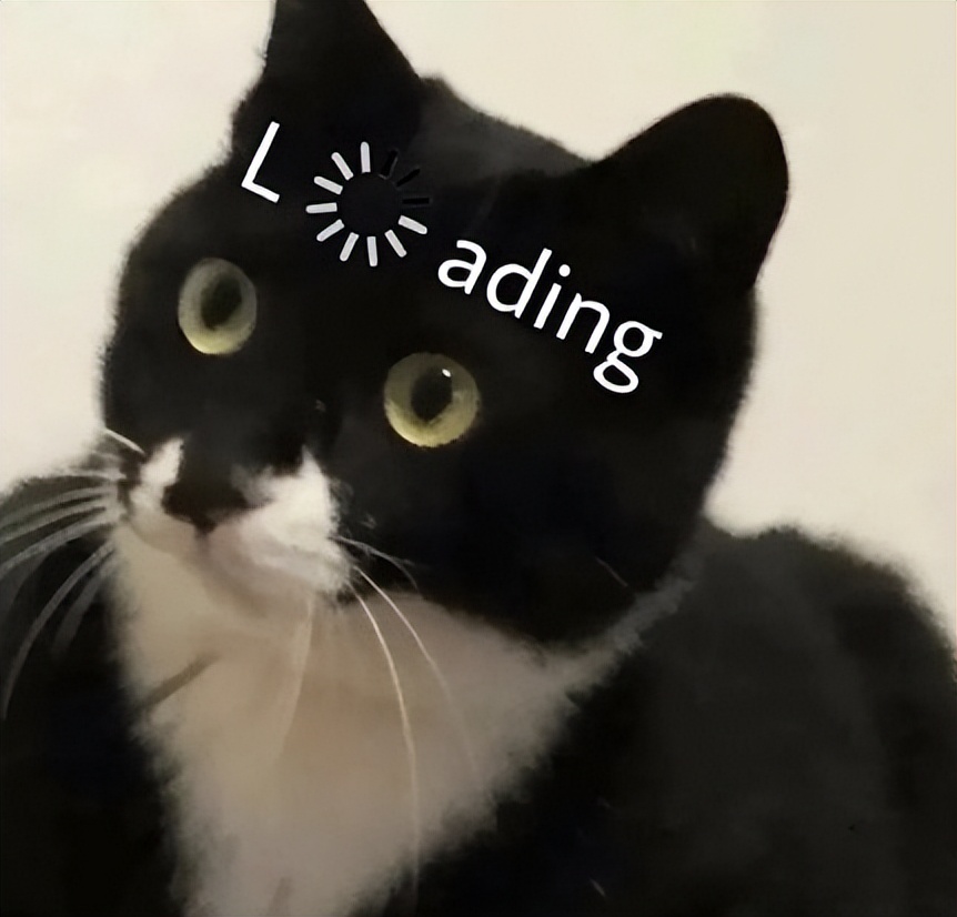 卫星上架淘宝老外的反应,淘宝上架国产卫星