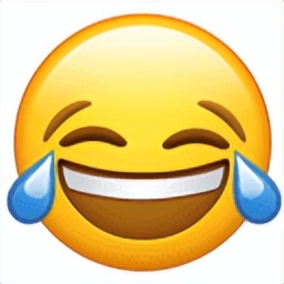 我哥窜稀，喷了我家猫一头粑粑！猫：我屎到淋头了...