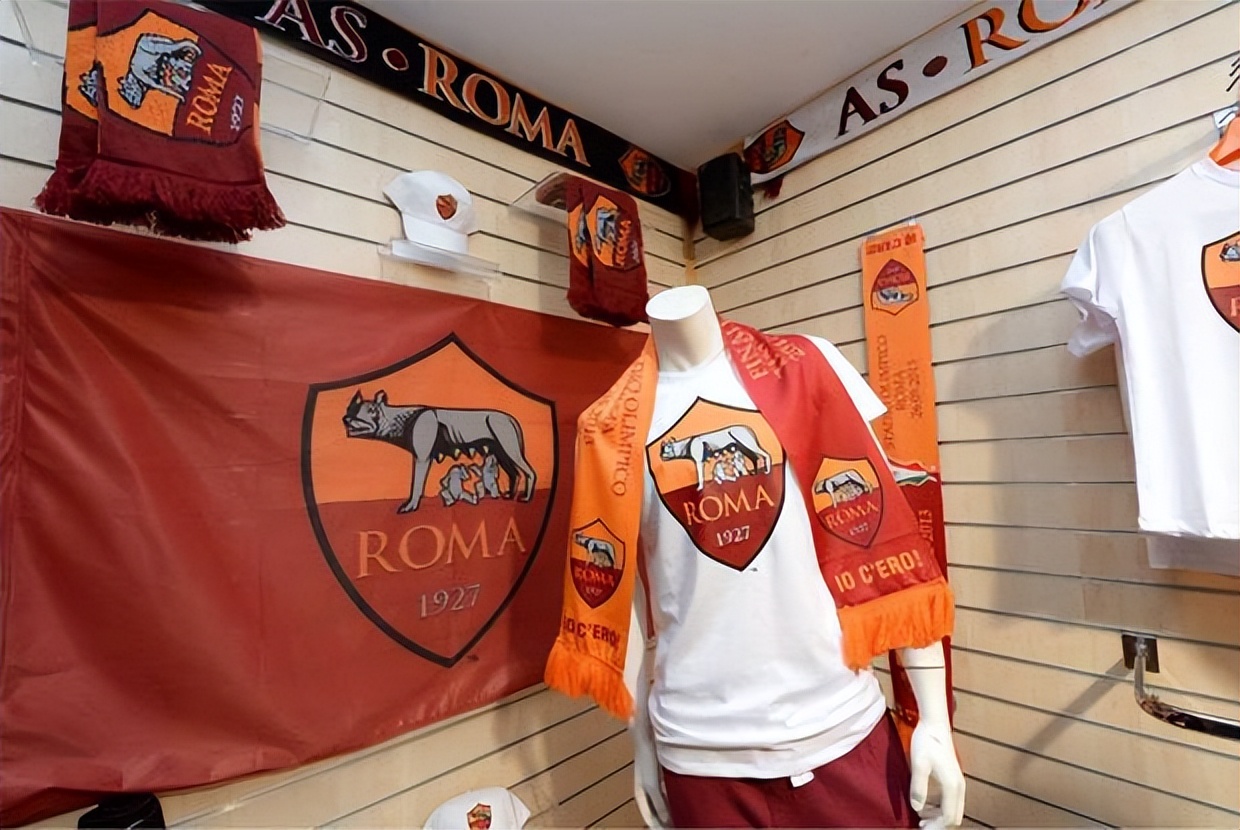 穆里尼奥欧足联,穆里尼奥退出欧足联足球委员会