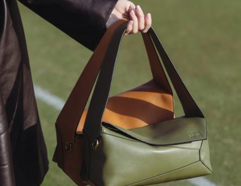 购圣经,2020年最值得购买大牌包