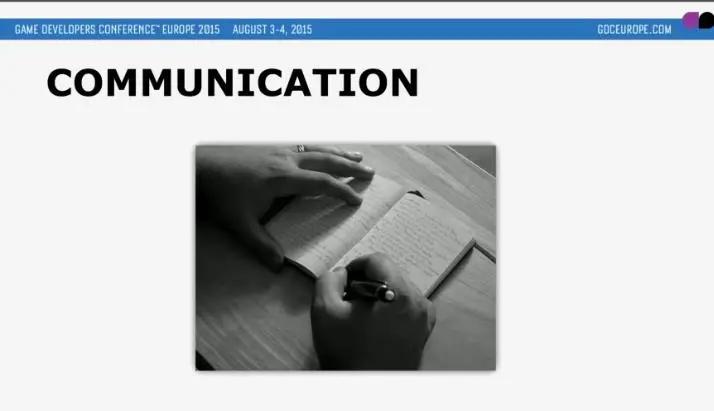 要怎样才可以成为优质游戏制作者,如何成为游戏制作人需要什么条件