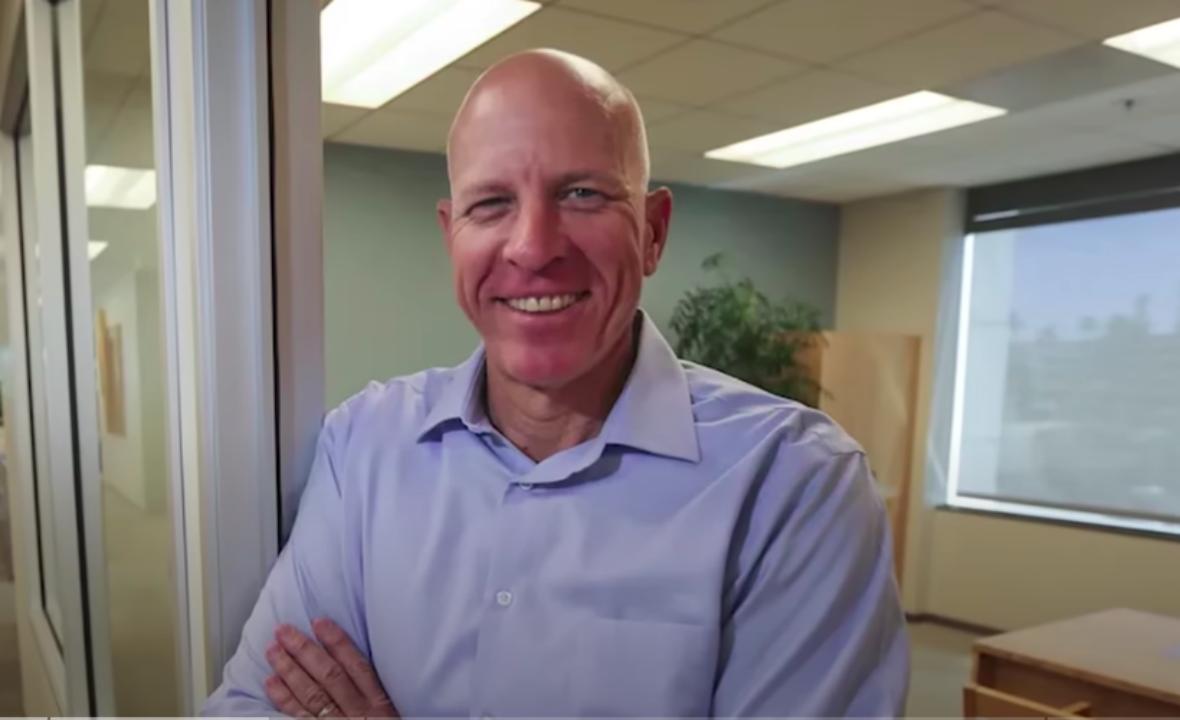 币圈十大经典战法,币圈布局精髓