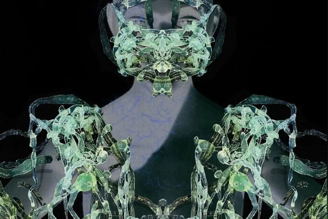 就业率低于60%专业停招,就业率低的专业要取消嘛