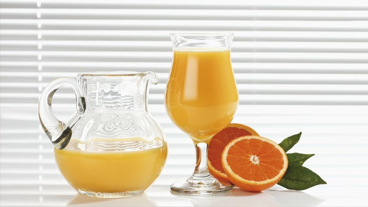 酵素饮是智商税吗,酵素是一种什么样的保健品