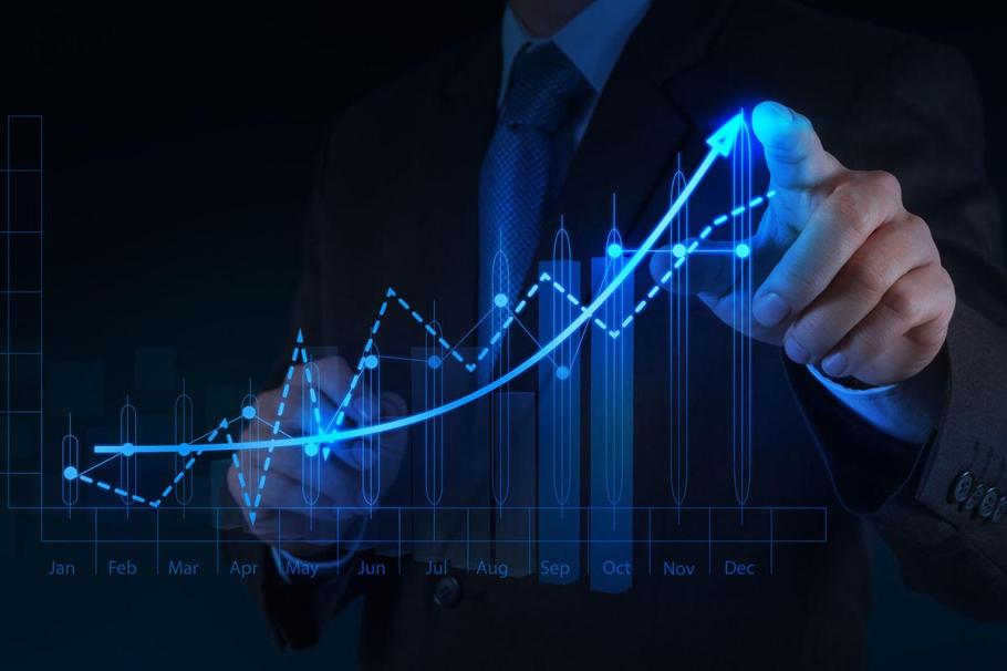 汇众天使山西太原,汇众天使与净灵资本