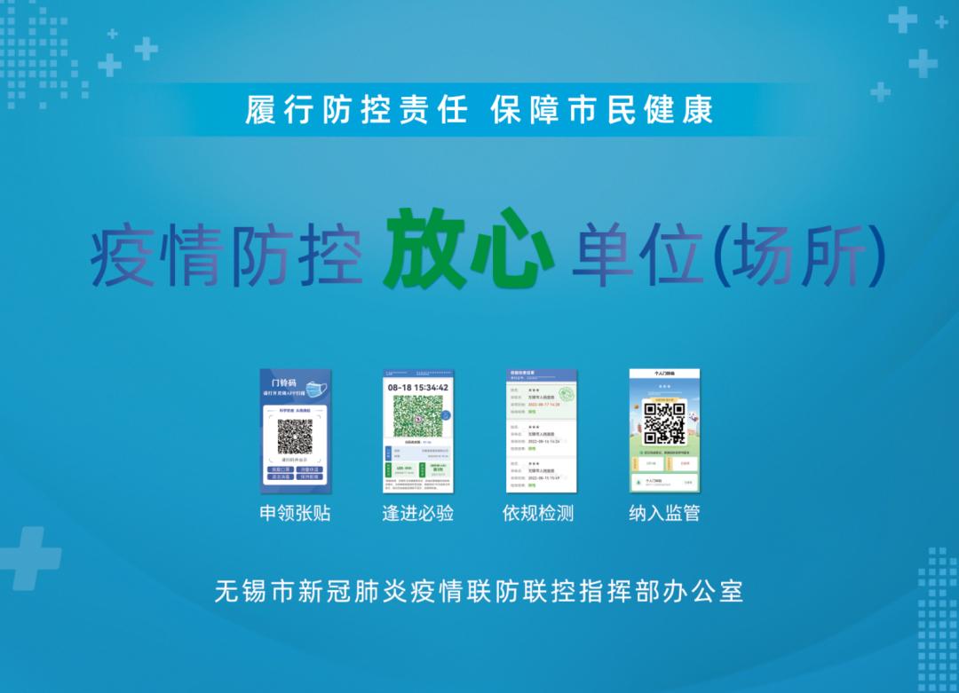关于疫情管控不到位的整改报告,关于疫情防控居家隔离不严的通报