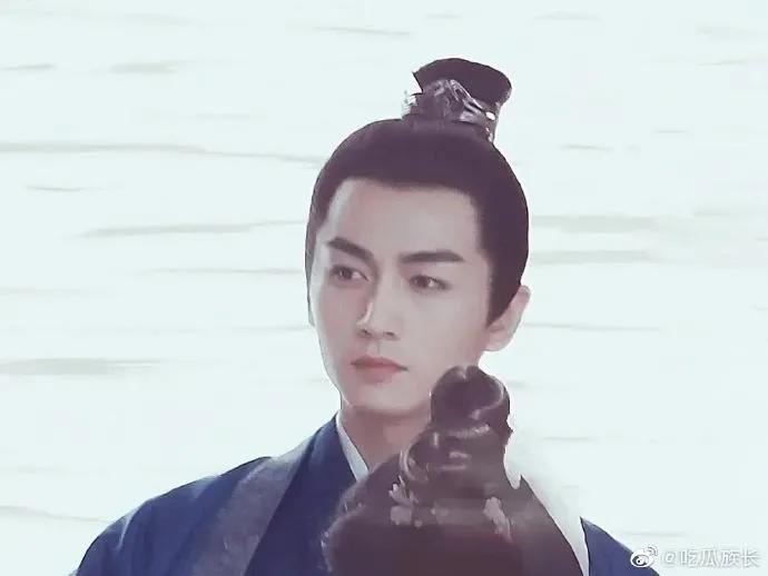 梦华录是真实历史吗,梦华录的历史