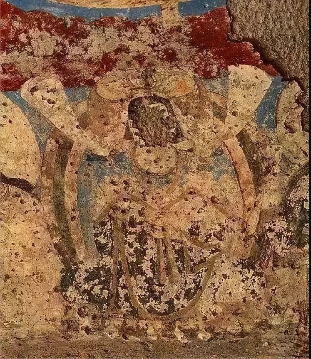 佛教有何优越性,佛教的魅力