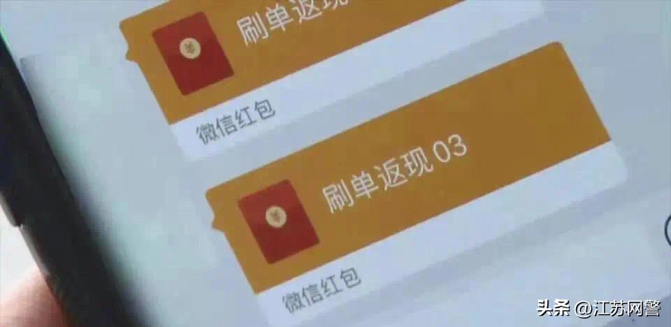 空气炸锅的菜谱大全集免费,免费赠送空气炸锅