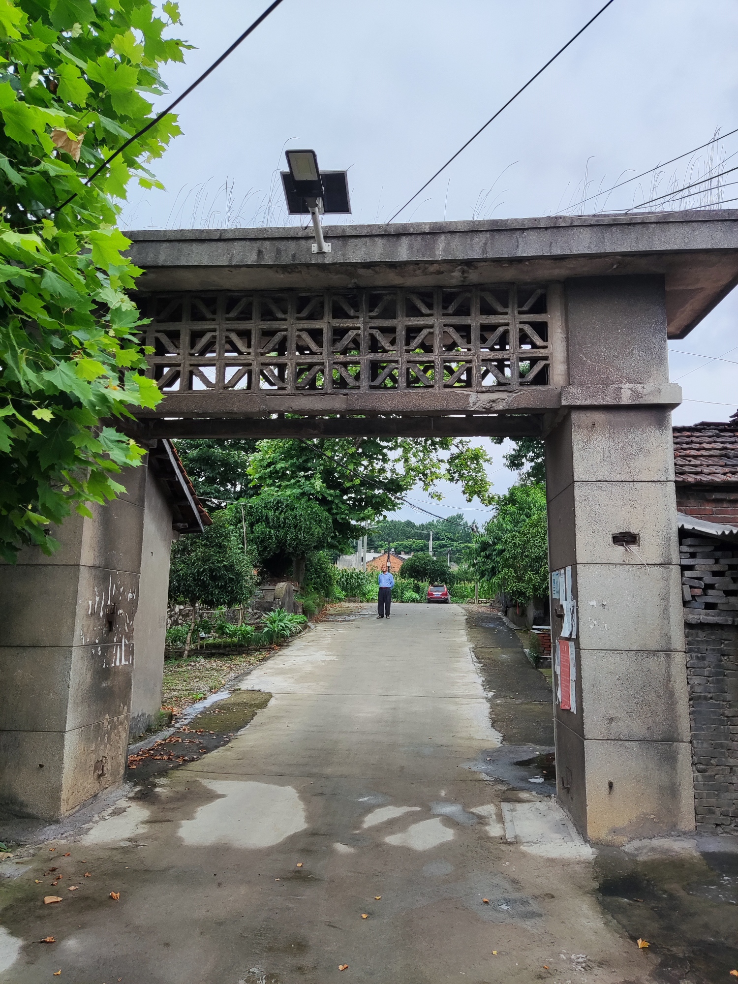 廿万公里37章50年过去了，寻找当年叱咤风云的总后解放军2358工程