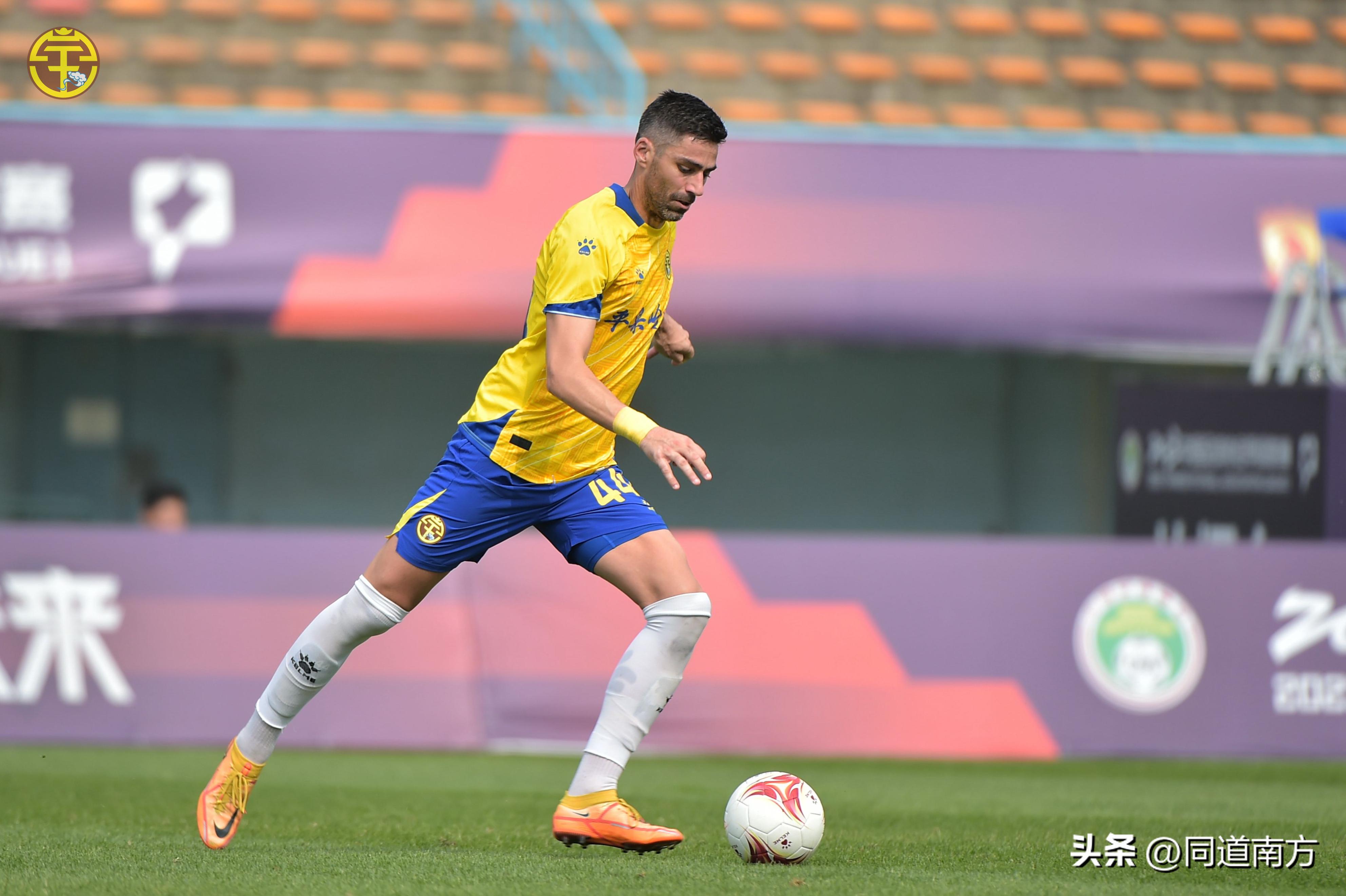 广西平果球员安永佳资料,广西平果足球队安永佳