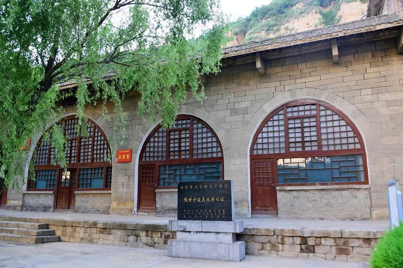 谍影重重为什么这么厉害,谍影重重到底是怎么回事