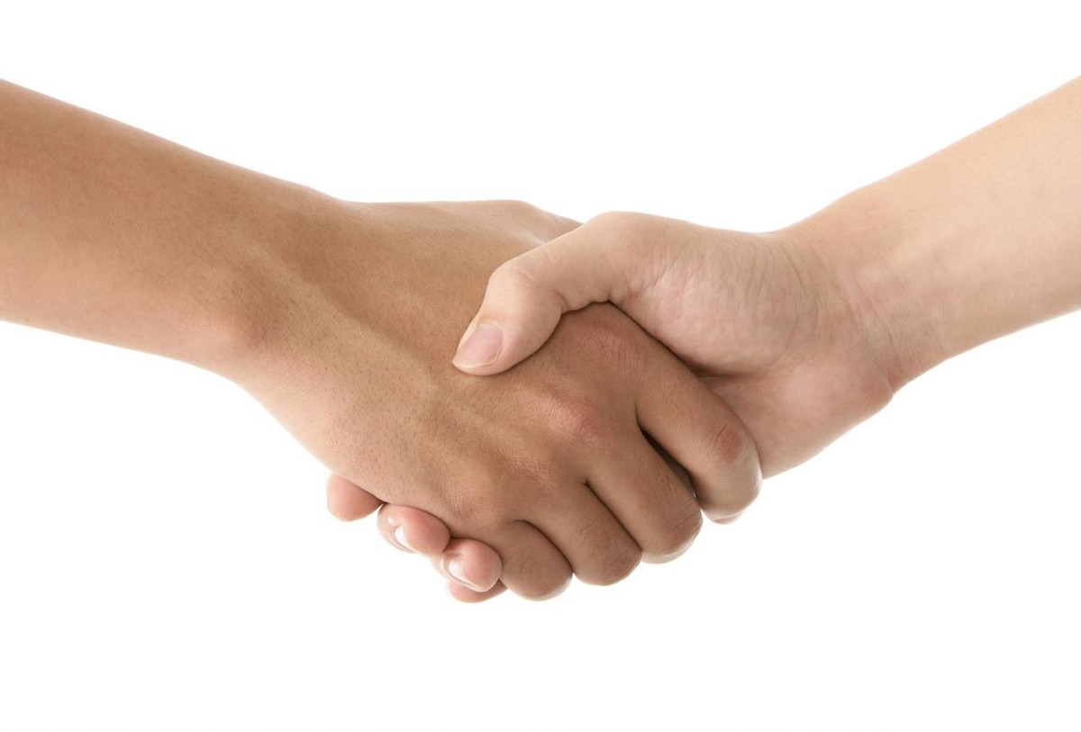 阴阳人有精子和卵子吗,阴阳人的存在