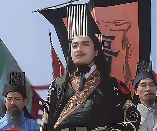 姓氏最多的皇帝排名,历史朝代皇帝姓氏排名