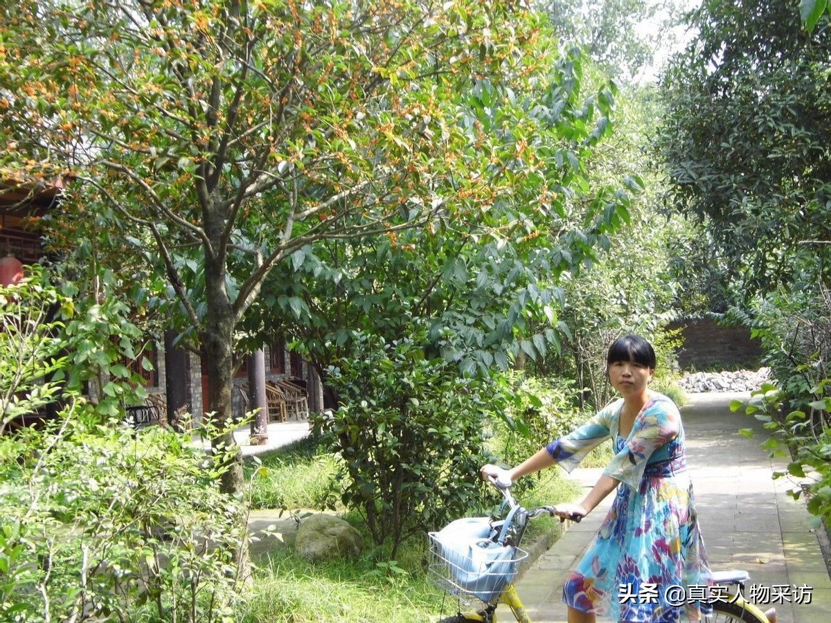 80鍚庡皬浼欒浆琛屽綋鍐滄皯,灞辨潙杩斾埂鍒涗笟